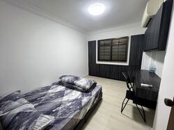 Blk 179 Lompang Road (Bukit Panjang), HDB 5 Rooms #519621431
